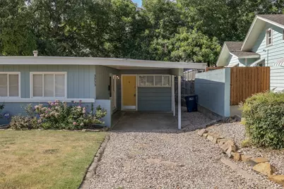 3933 Dexter Avenue, Fort Worth, TX 76107 - Photo 3