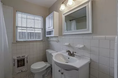 3933 Dexter Avenue, Fort Worth, TX 76107 - Photo 13