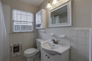 3933 Dexter Ave, Fort Worth, TX 76107 - Photo 13