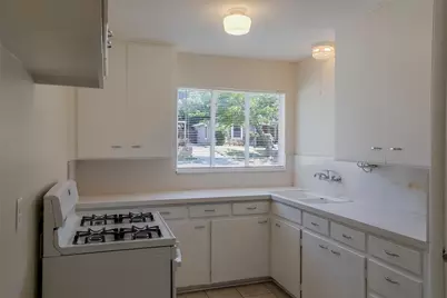 3933 Dexter Avenue, Fort Worth, TX 76107 - Photo 9