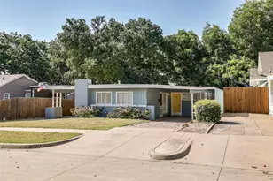 3933 Dexter Ave, Fort Worth, TX 76107 - Photo 1