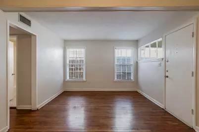 3933 Dexter Avenue, Fort Worth, TX 76107 - Photo 7