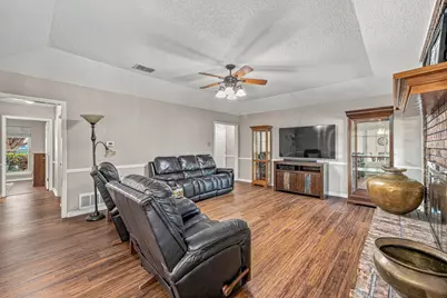 142 Blue Jay Street, Stephenville, TX 76401 - Photo 7