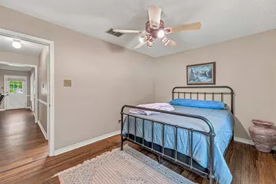 142 Blue Jay Street, Stephenville, TX 76401 - Photo 23