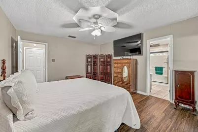 142 Blue Jay Street, Stephenville, TX 76401 - Photo 17