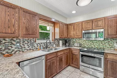 142 Blue Jay Street, Stephenville, TX 76401 - Photo 11