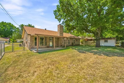 142 Blue Jay Street, Stephenville, TX 76401 - Photo 25