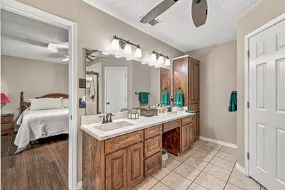 142 Blue Jay Street, Stephenville, TX 76401 - Photo 19