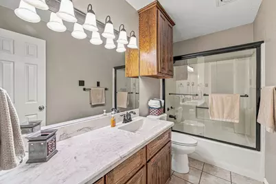 142 Blue Jay Street, Stephenville, TX 76401 - Photo 21