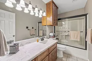 142 Blue Jay St, Stephenville, TX 76401 - Photo 21