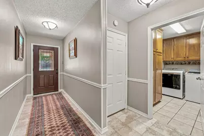 142 Blue Jay Street, Stephenville, TX 76401 - Photo 13