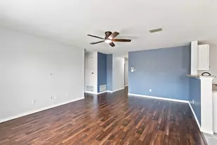 1217 Bellevue Dr, Princeton, TX 75407 - Photo 7