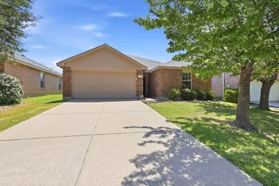 1217 Bellevue Drive, Princeton, TX 75407 - Photo 21