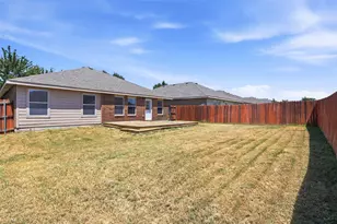 1217 Bellevue Dr, Princeton, TX 75407 - Photo 5