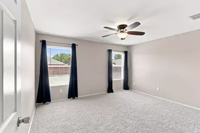1217 Bellevue Drive, Princeton, TX 75407 - Photo 13