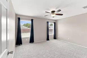 1217 Bellevue Dr, Princeton, TX 75407 - Photo 13