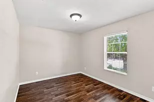 1217 Bellevue Dr, Princeton, TX 75407 - Photo 19