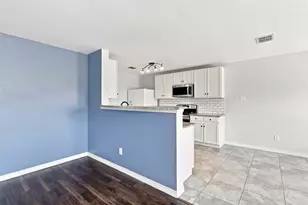 1217 Bellevue Dr, Princeton, TX 75407 - Photo 23
