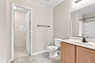 1217 Bellevue Dr, Princeton, TX 75407 - Photo 15