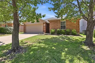 1217 Bellevue Dr, Princeton, TX 75407 - Photo 1