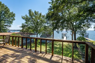 107 Briarwood Drive, Mabank, TX 75156 - Photo 29