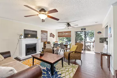 107 Briarwood Drive, Mabank, TX 75156 - Photo 17
