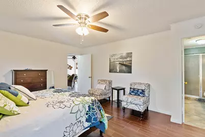 107 Briarwood Drive, Mabank, TX 75156 - Photo 27