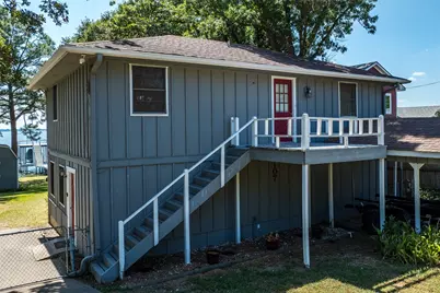 107 Briarwood Drive, Mabank, TX 75156 - Photo 5