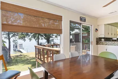 107 Briarwood Drive, Mabank, TX 75156 - Photo 21