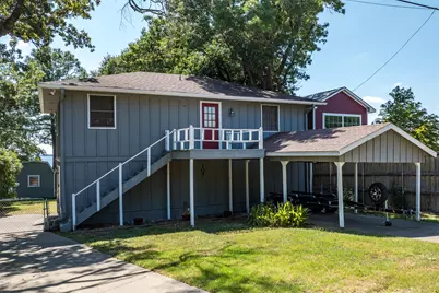 107 Briarwood Drive, Mabank, TX 75156 - Photo 3