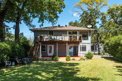 107 Briarwood Drive, Mabank, TX 75156 - Photo 35