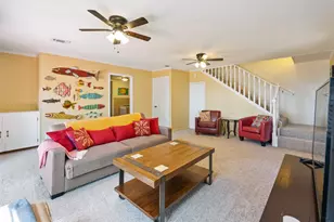 107 Briarwood Dr, Mabank, TX 75156 - Photo 9