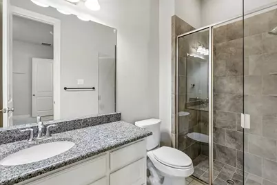 3920 Marigold Lane, Prosper, TX 75078 - Photo 25