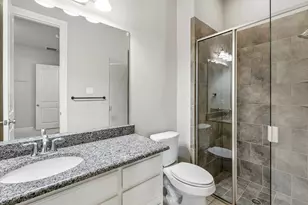 3920 Marigold Ln, Prosper, TX 75078 - Photo 25