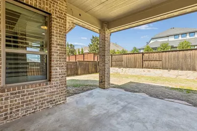 3920 Marigold Lane, Prosper, TX 75078 - Photo 33