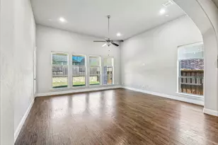 3920 Marigold Ln, Prosper, TX 75078 - Photo 9