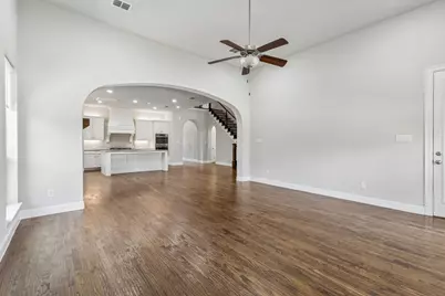 3920 Marigold Lane, Prosper, TX 75078 - Photo 13