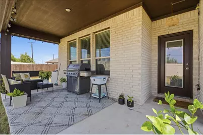 4401 Barkley Lane, Mesquite, TX 75181 - Photo 31
