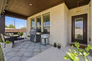 4401 Barkley Ln, Mesquite, TX 75181 - Photo 31