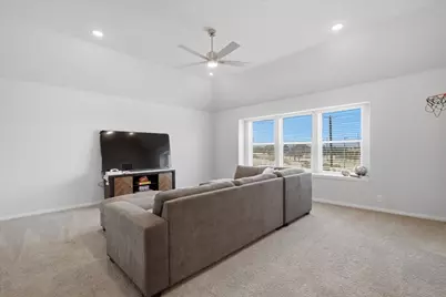 4401 Barkley Lane, Mesquite, TX 75181 - Photo 29