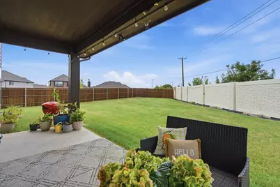4401 Barkley Lane, Mesquite, TX 75181 - Photo 35