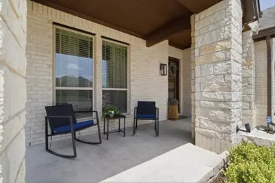 4401 Barkley Lane, Mesquite, TX 75181 - Photo 5