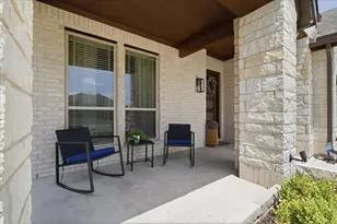 4401 Barkley Ln, Mesquite, TX 75181 - Photo 5