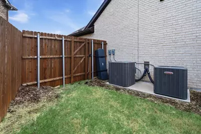 4401 Barkley Lane, Mesquite, TX 75181 - Photo 33