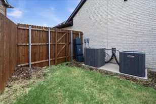 4401 Barkley Ln, Mesquite, TX 75181 - Photo 33