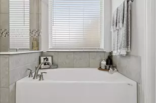 4401 Barkley Ln, Mesquite, TX 75181 - Photo 27