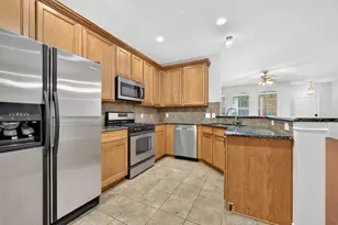 6837 Livorno Ln, Frisco, TX 75034 - Photo 17