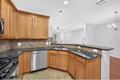 6837 Livorno Lane, Frisco, TX 75034 - Photo 15