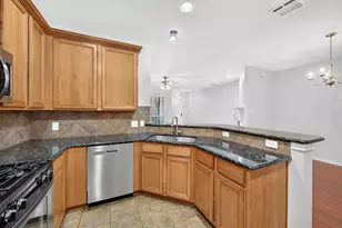 6837 Livorno Ln, Frisco, TX 75034 - Photo 15