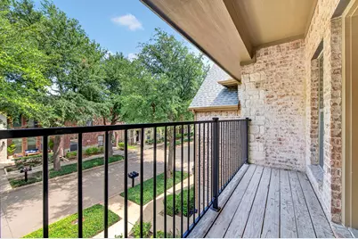 6837 Livorno Lane, Frisco, TX 75034 - Photo 29